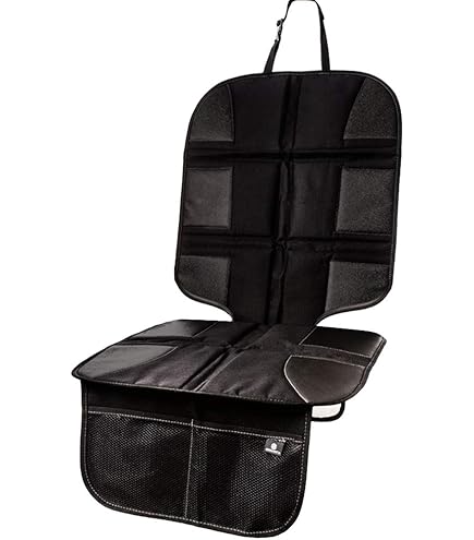 Amazon | タカタ takata チャイルドシート・ジュニアシート用シート